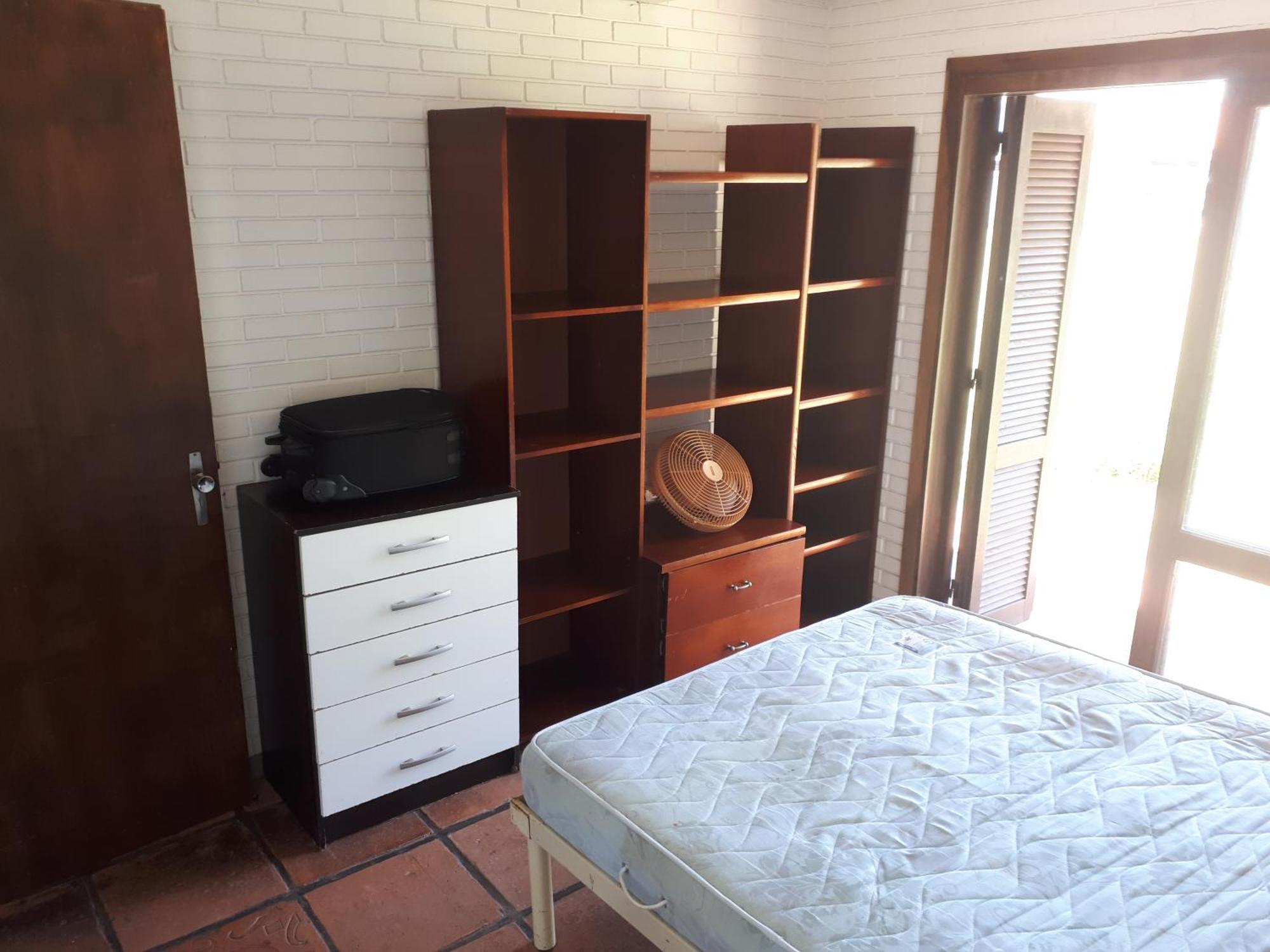 Residencial Plataforma -100m Do Mar -tramandai-centro Holiday home