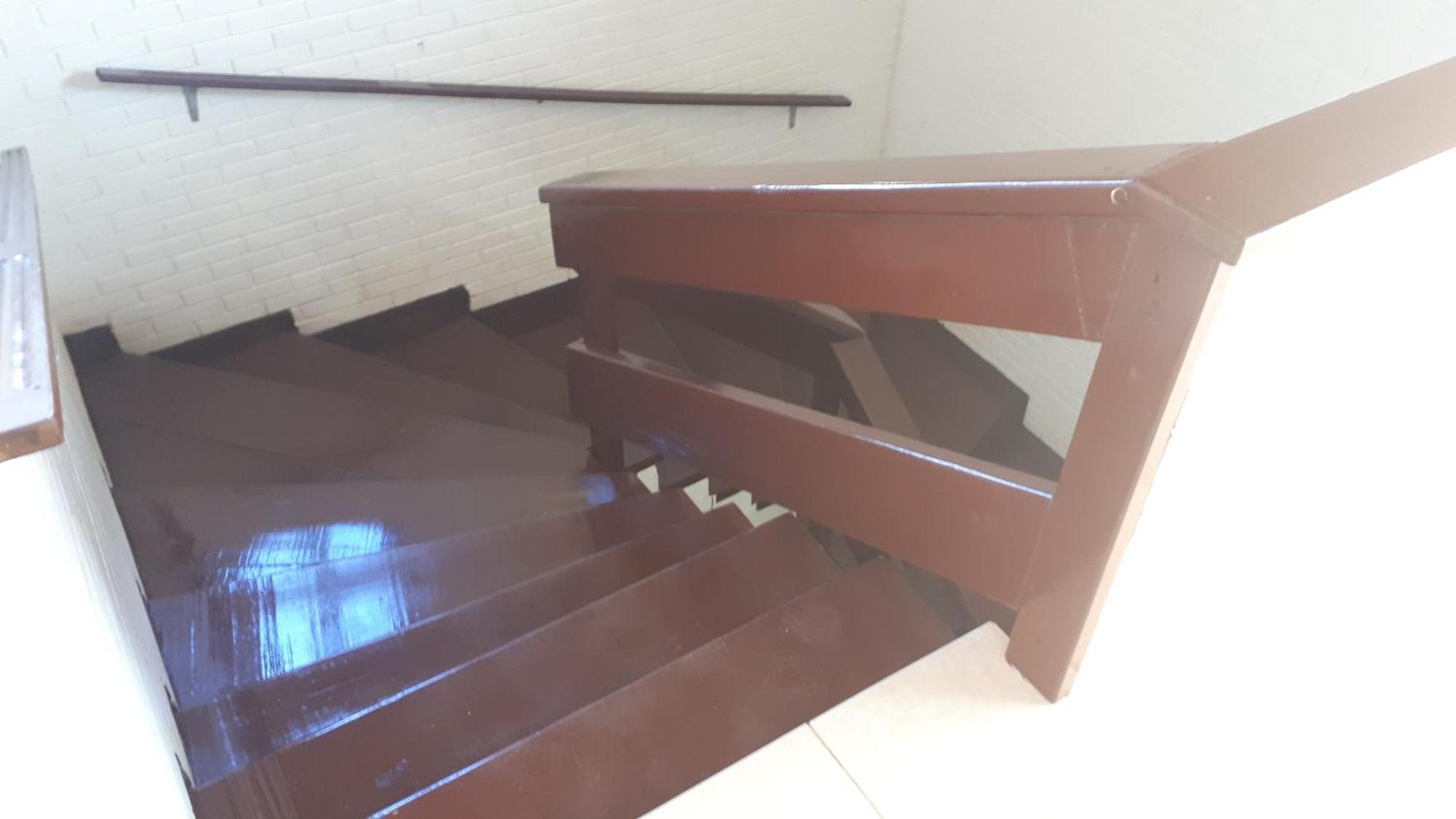 Residencial Plataforma -100m Do Mar -tramandai-centro Holiday home *