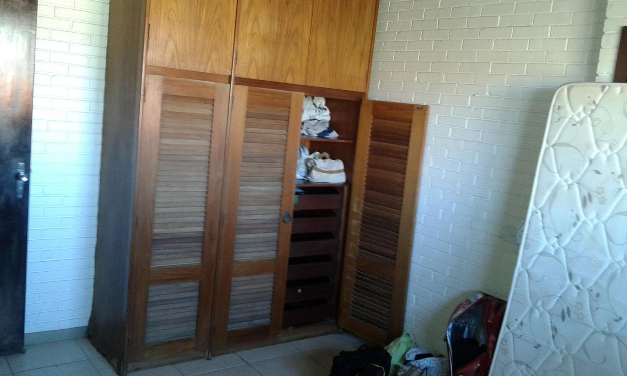 Residencial Plataforma -100m Do Mar -tramandai-centro *