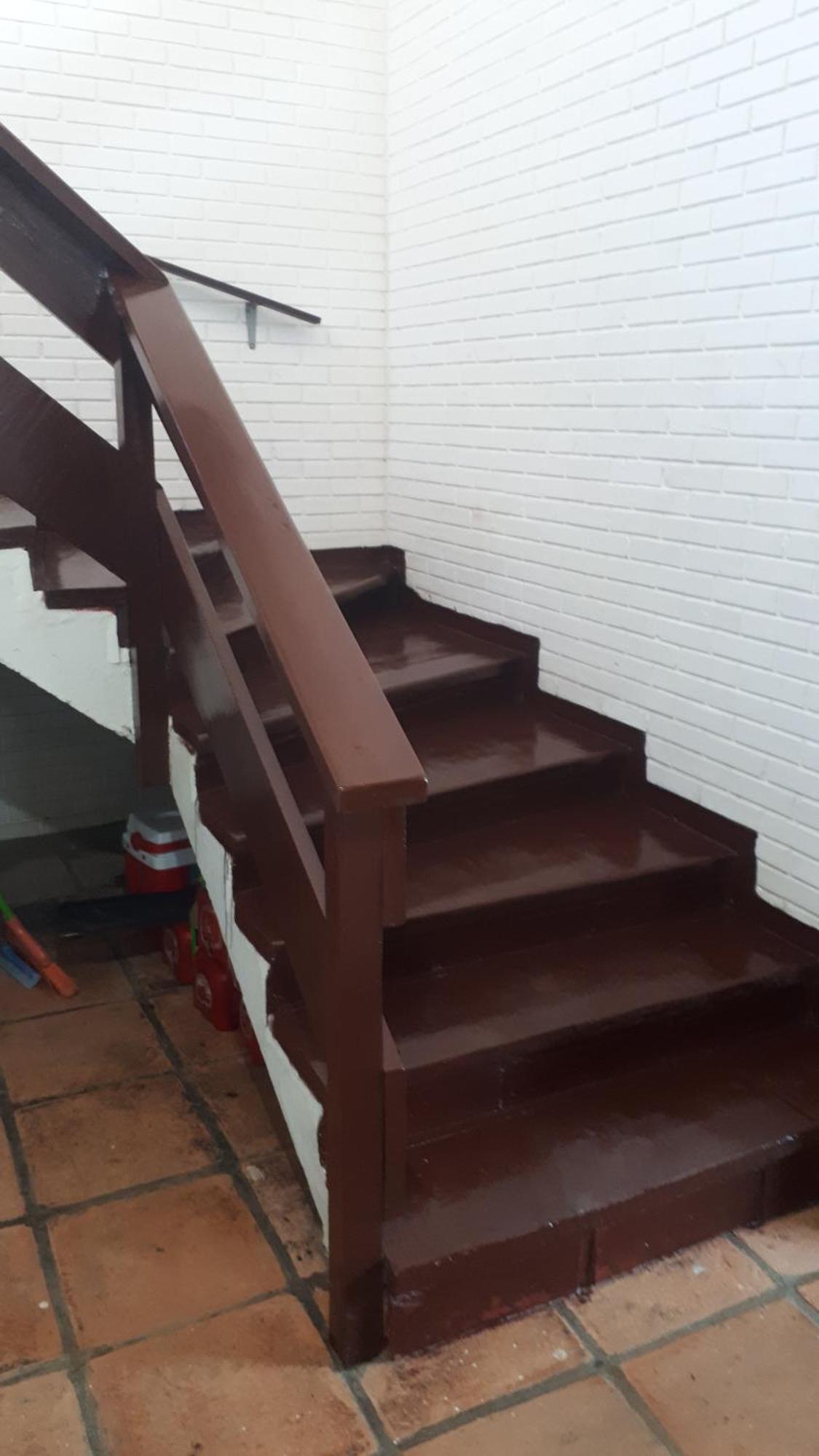 Residencial Plataforma -100m Do Mar -tramandai-centro Holiday home *