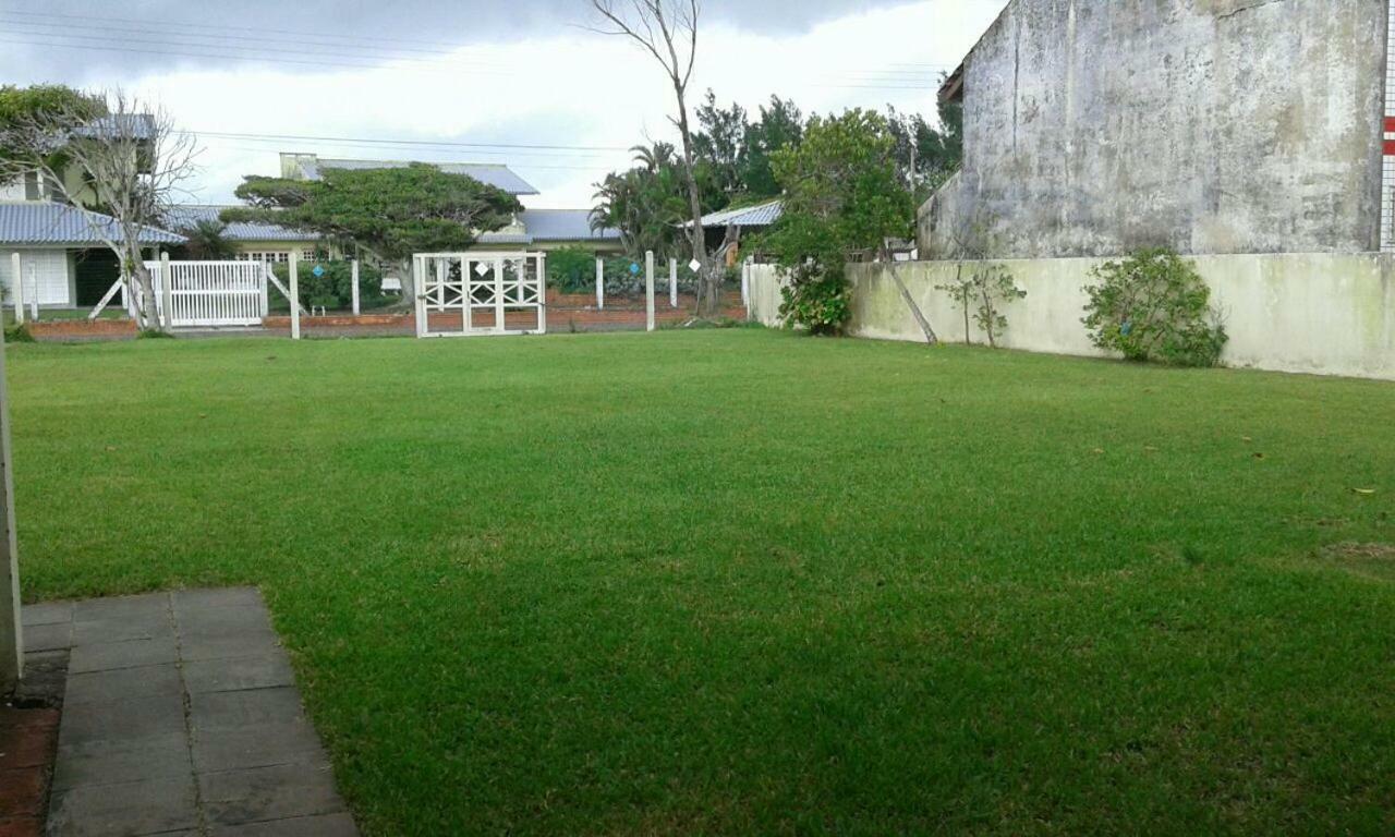 Residencial Plataforma -100m Do Mar -tramandai-centro Holiday home